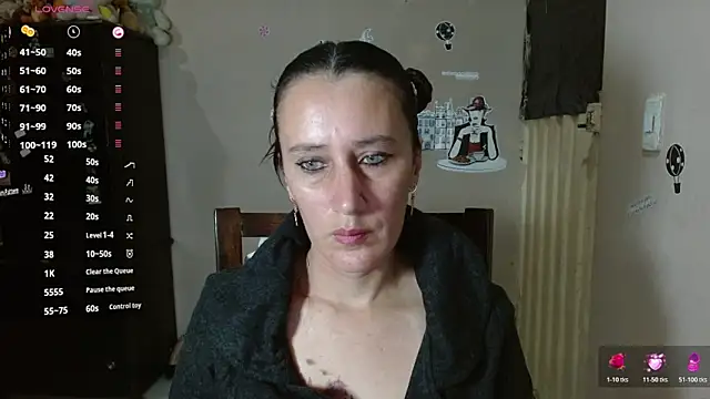 Mariam wish online show from March 18, 2026, 5:05 pm