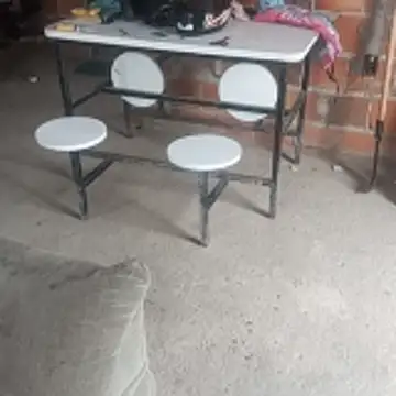 hotwife   br online show from April 18, 2026, 9:35 am