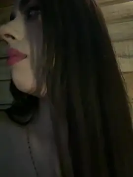 Maia antonelli online show from March 26, 2026, 2:28 am