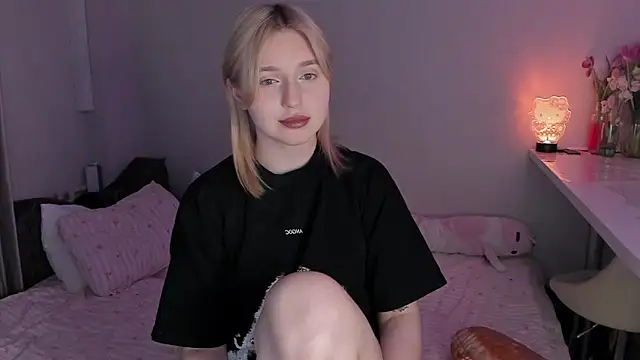 Snapshot of dewpointtt chatting on March 14, 2026, 1:12 am dewpointtt online show from March 14, 2026, 1:12 am