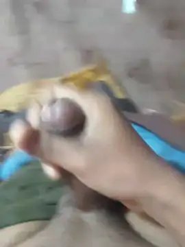 papikaji online show from March 14, 2026, 1:23 am