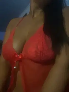 lactante2026 online show from March 22, 2026, 1:53 am