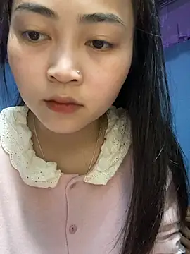 Snapshot of Kuri568 chatting on March 14, 2026, 1:38 pm Kuri568 online show from March 14, 2026, 1:38 pm