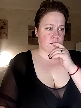 Alex Goddess  online show from June 1, 2026, 1:51 am