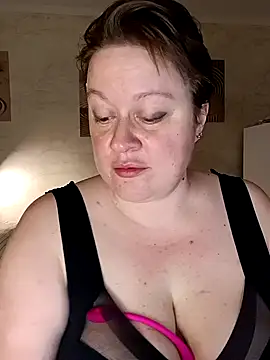 Alex Goddess  online show from June 3, 2026, 6:57 pm