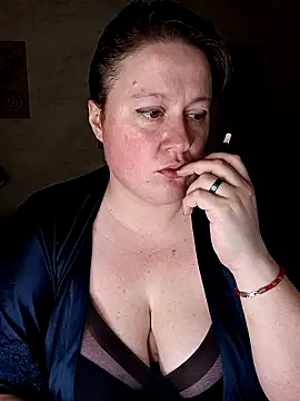 Alex Goddess  online show from June 11, 2026, 2:44 am