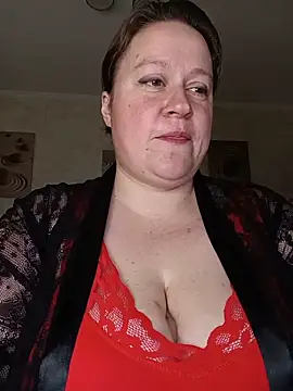 Alex Goddess  online show from June 19, 2026, 3:00 am