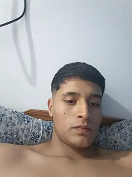 Squirrel21T online show from March 24, 2026, 3:11 am