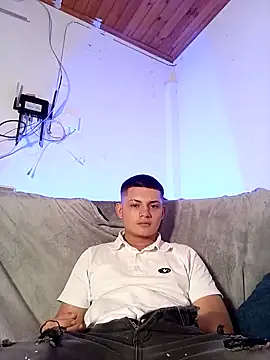 tony pinkcock online show from March 19, 2026, 12:25 am