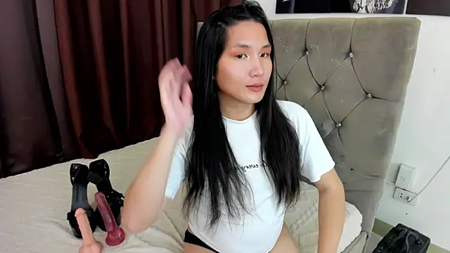 sexyslotjade online show from May 11, 2026, 7:22 pm