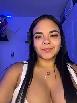 Snapshot of Dakota_Nasty chatting on March 14, 2026, 6:30 am Dakota Nasty online show from March 14, 2026, 6:30 am