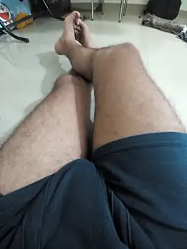 Flirtymayuu online show from March 18, 2026, 5:16 pm