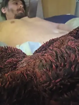 bigbog9323 online show from March 17, 2026, 5:55 am