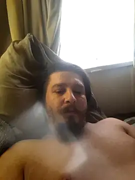 bigbog9323 online show from July 19, 2026, 1:48 pm