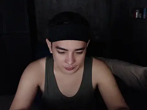 Treat2Heaven online show from April 6, 2026, 5:47 pm