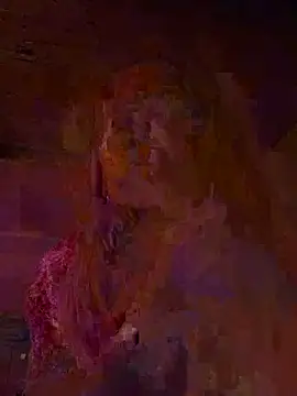 KiraDiva777 online show from March 14, 2026, 5:51 pm