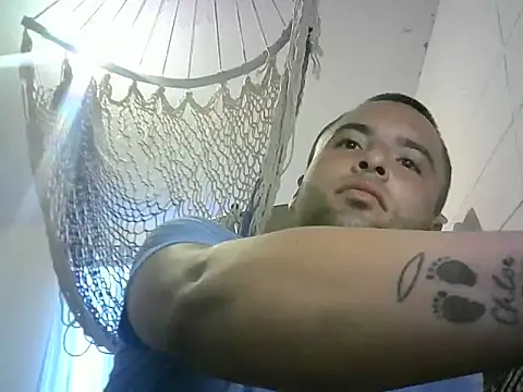 Relk130p online show from May 6, 2026, 12:08 am
