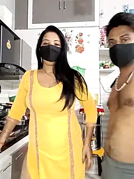 XcamGirl online show from April 23, 2026, 8:24 am