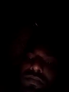 kingman6298 online show from March 16, 2026, 8:02 pm