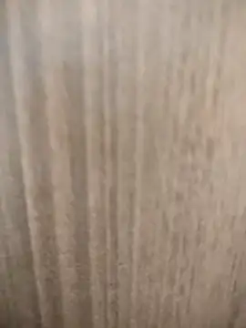 kingman6298 online show from March 20, 2026, 6:07 am