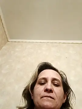 Snapshot of KatieLove133 chatting on March 14, 2026, 4:12 pm KatieLove133 online show from March 14, 2026, 4:12 pm