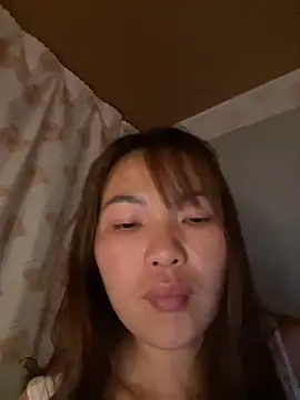 Milik-1022 online show from March 26, 2026, 4:56 pm