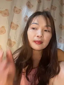 Milik-1022 online show from April 2, 2026, 2:47 pm