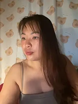 Milik-1022 online show from April 6, 2026, 11:16 pm