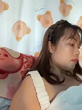 Milik-1022 online show from April 8, 2026, 2:44 am