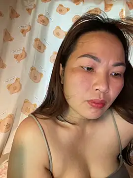 Milik-1022 online show from April 10, 2026, 9:25 am