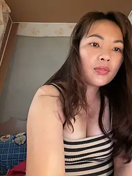 Milik-1022 online show from April 22, 2026, 7:33 am