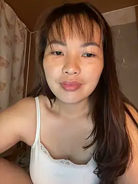 Milik-1022 online show from April 22, 2026, 11:17 pm