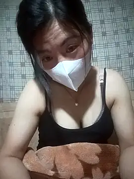 Snapshot of IORio_2X chatting on March 24, 2026, 2:33 pm IORio 2X online show from March 24, 2026, 2:33 pm