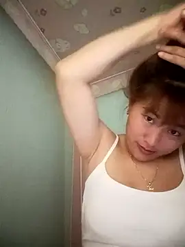 Lucxy-ki6 online show from June 14, 2026, 2:24 am