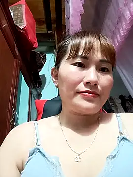 Lucxy-ki6 online show from June 15, 2026, 9:55 am
