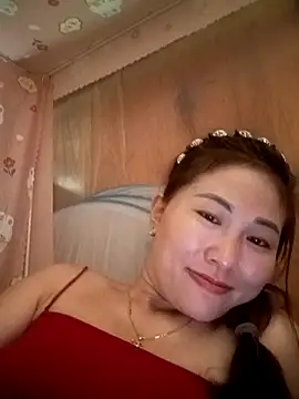 Lucxy-ki6 online show from August 3, 2026, 2:32 am
