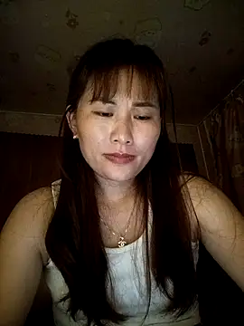 Lucxy-ki6 online show from August 6, 2026, 6:43 pm