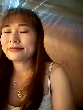 Lucxy-ki6 online show from August 8, 2026, 12:46 am