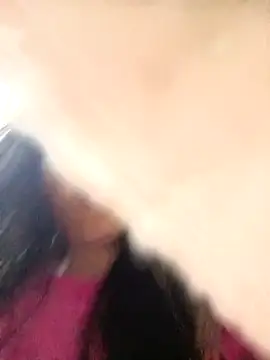 Hn9022 online show from March 17, 2026, 1:47 pm