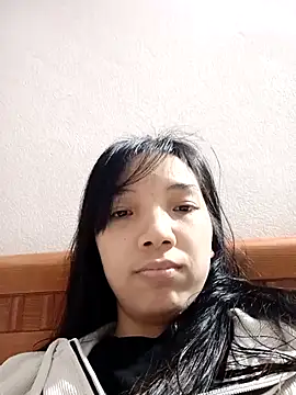 Hn9022 online show from March 19, 2026, 12:42 pm