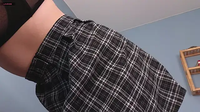 ByteBlushh online show from April 25, 2026, 1:41 pm