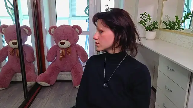 VestalVibes online show from March 14, 2026, 11:15 am