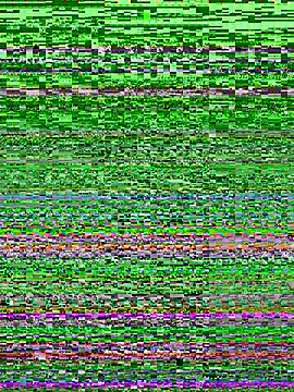Anajuloirin online show from May 9, 2026, 3:01 am