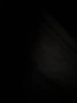 Anajuloirin online show from May 12, 2026, 6:43 am