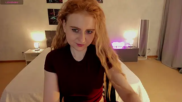 Snapshot of Shiny_Liss chatting on May 29, 2026, 1:36 am Shiny Liss online show from May 29, 2026, 1:36 am