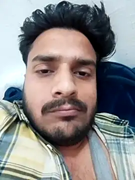 Decentlover67 online show from March 24, 2026, 11:15 am