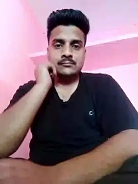 Decentlover67 online show from May 14, 2026, 4:08 am