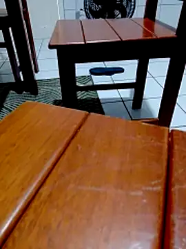 Snapshot of laconga2024 chatting on March 14, 2026, 11:26 am laconga2024 online show from March 14, 2026, 11:26 am