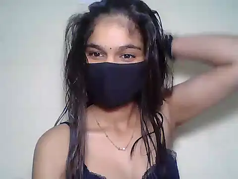 Hot Deepansi02 online show from March 21, 2026, 2:42 pm