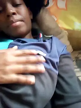 morena356 online show from March 26, 2026, 12:33 pm